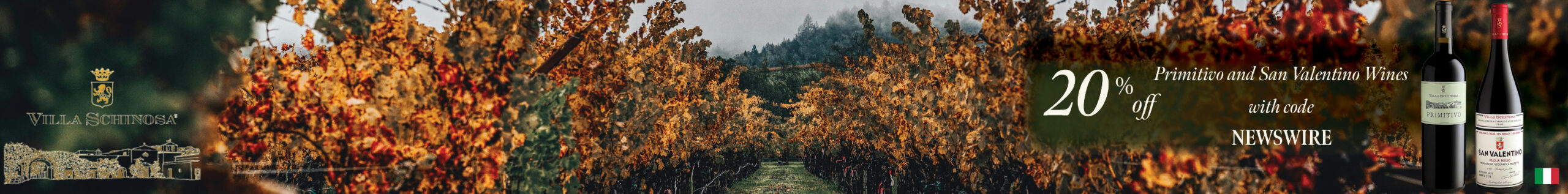 villaschinosabannernewswire